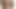 Beautiful Lana Rhoades Has Interracial Threesome