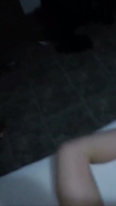 Spectacular moment from "Real German Amateur Couple in First Time Anal Creampie Porn"