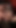 Key moment from "DusklightManor - where do you get so much sperm from! E1#83"