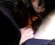 BLOW JOB (3)