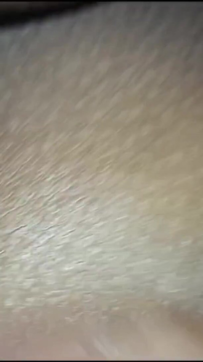 Bhabhi ko pela bhabhi rone lagi | Clip 2