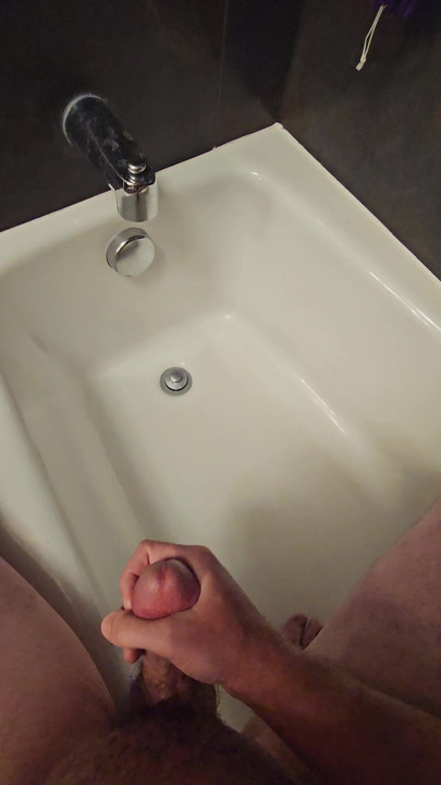 I want Daddys Big Dick