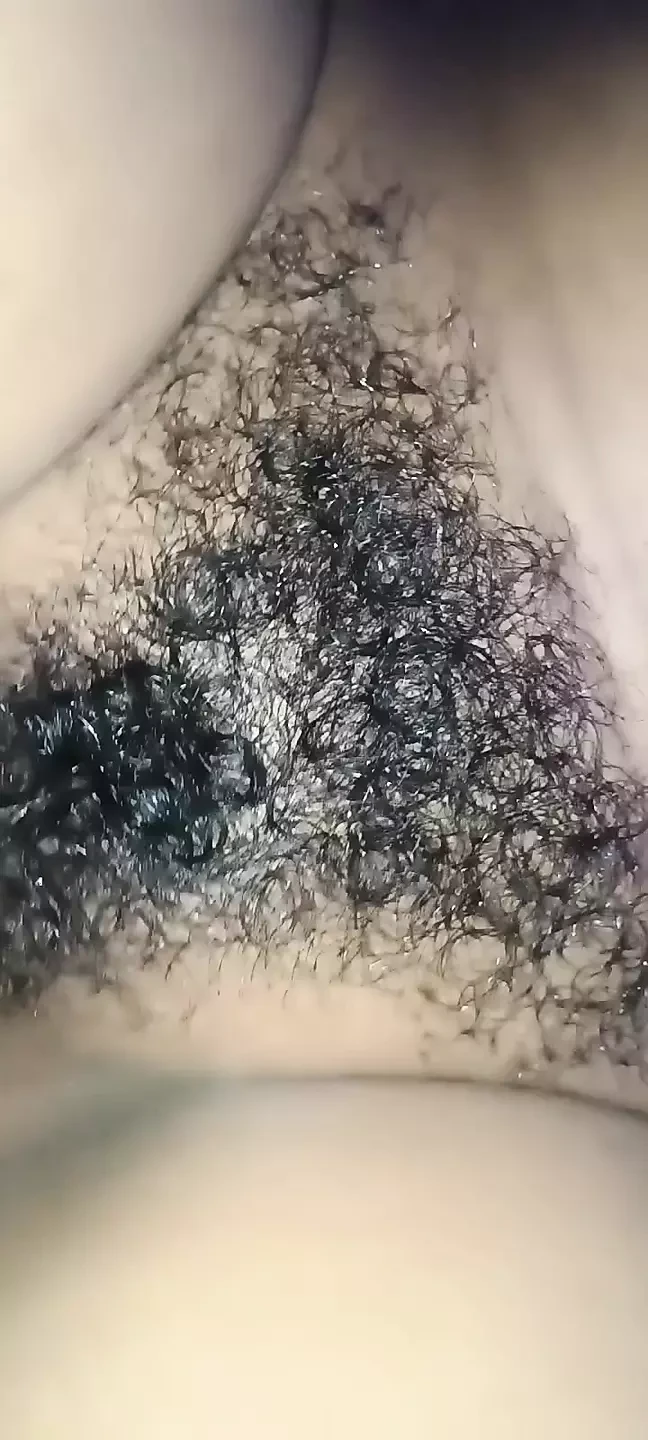 Fucking my ex boyfriend after long time