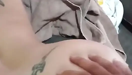 Seks anal dan