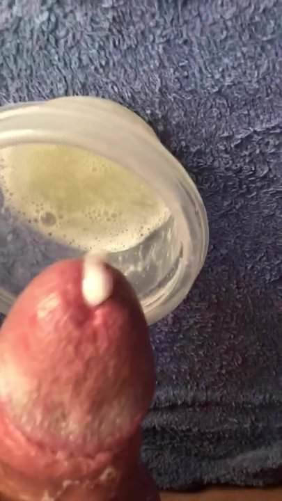Cum collection