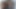 VRB Trans: Brunette T-girl In Dress Fucks Bareback In A Privat Photo Session In VR Porn