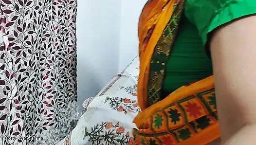 Bhabhi devar ka sex video,Indian xxx video tight pussy xxx indian girl sex video