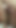 Thrilling moment from "Curvy black Teen with natural tits enjoys the white cock and the ass cumshot"
