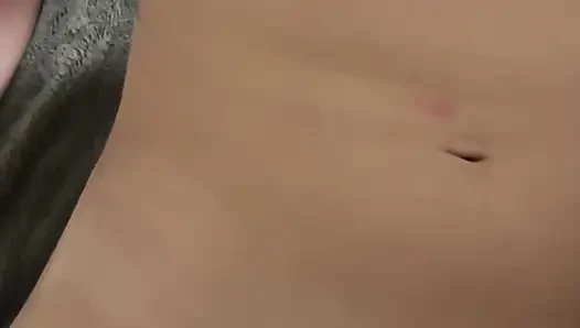 Вибратор члена