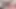 Cewek seksi dengan celana dalam merah dan merah ini orgasme 4k