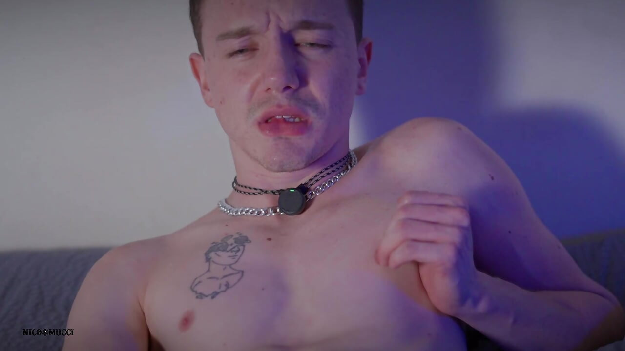 I Sucked the Cameraman's Huge Cock POV