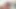 18 yaşındaki minyon latin ilk porno seçmelerinde
