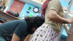Pratinjau video