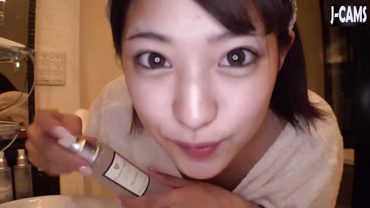 Charming Beauty. Playful Date with a Mischievous Smile Part 6