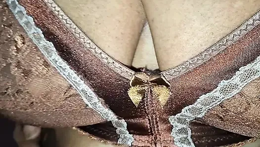 Homemade new super cute wife HD Video