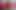Extreme Closeup of My Very Thick Cock Cumming While I Rub It Till I Moan and Cum Hard!