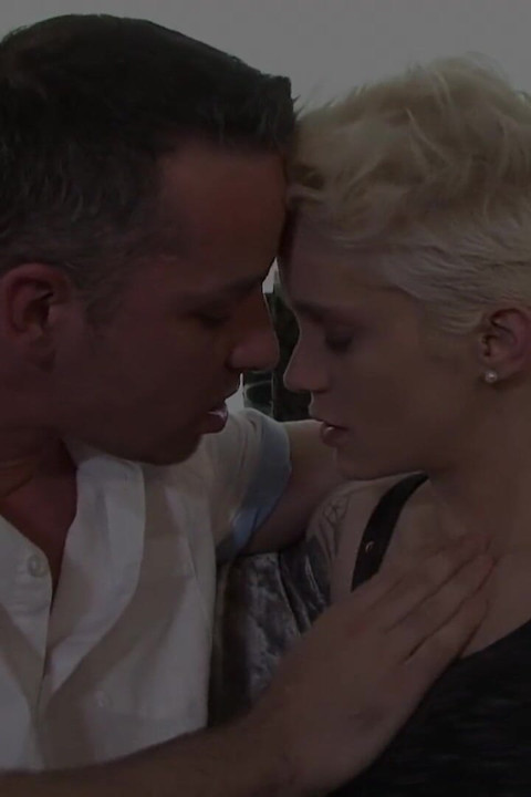 Mila Milan & Ricky Stone - soft