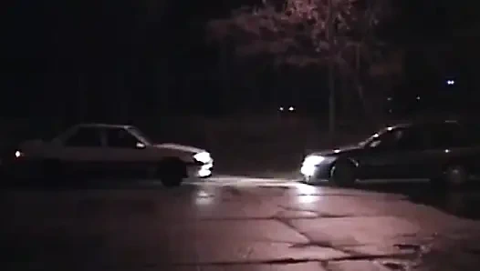 Jessica Rizzo представляет две сцены со шлюшками, которые любят сосать член 05