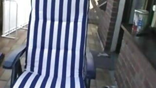 Dutch Fantasies