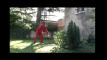 Pratinjau video