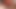 Sıcak redhead milf becerdin süre koca saatler