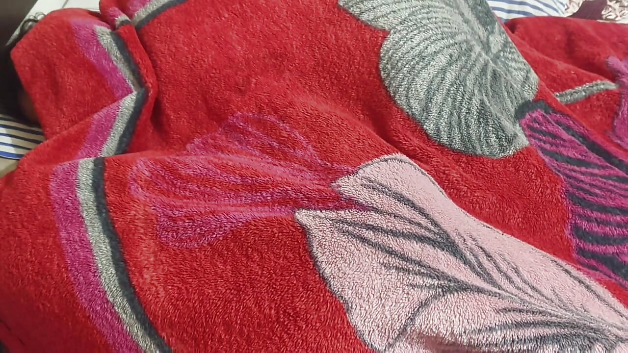 Най-добрата индийска тройка секс в хотел в Колката