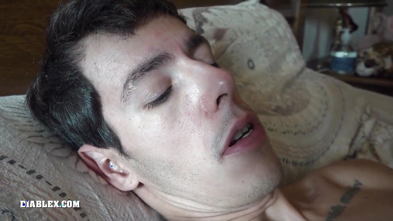 Fucking in the Countryside