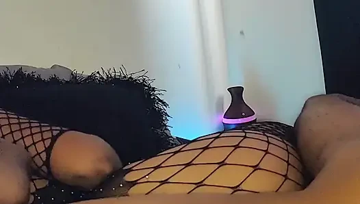 Ausputzen des tresors vol.2