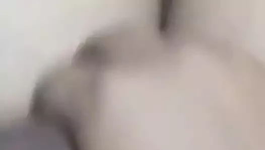 Mastürbasyon kapalı öz horoz dik
