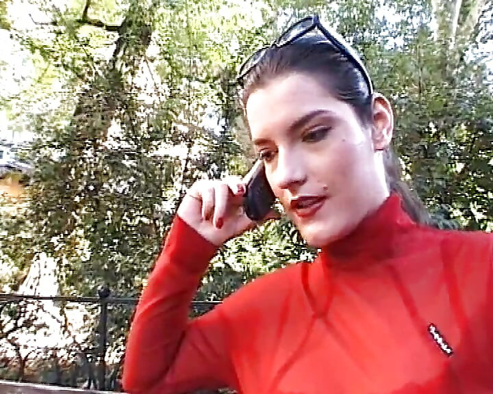 Poker dassi-Eng Sc 4 lewd anal sex