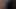 Marathi Aunty Has Affair With Young Boy, Hardcore