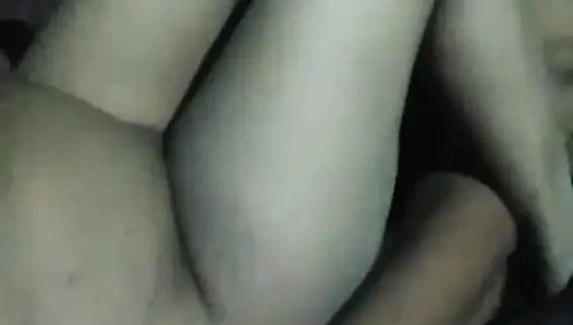 Hizmetçim seks yapıyor