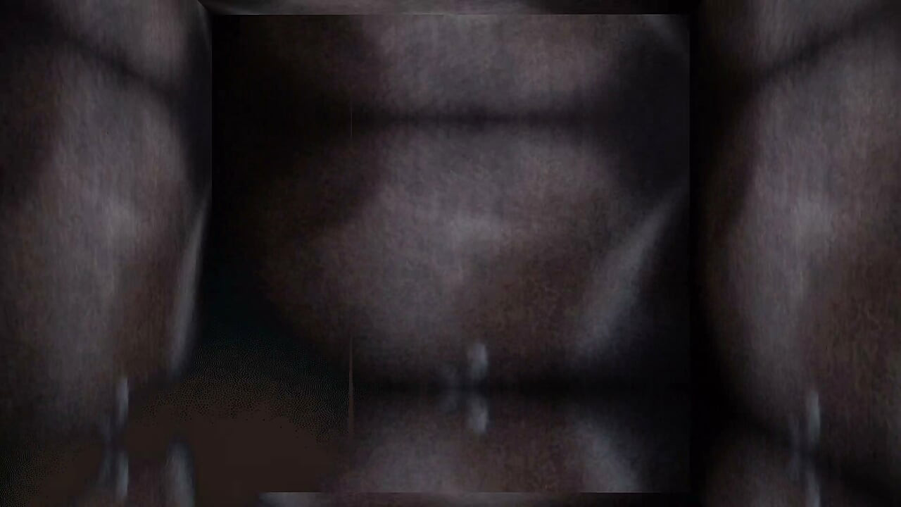 Cock Frenzy