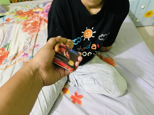 Kakak ipar india lagi nungguin aku dan aku pengen ngentot memeknya habis-habisan