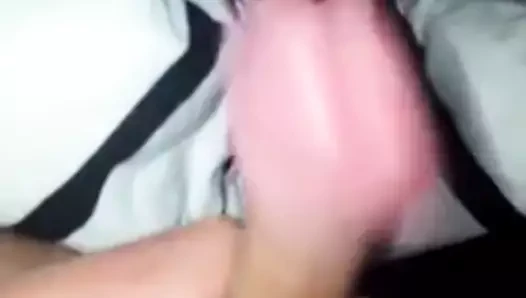 geil