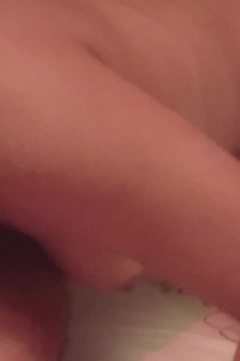 In a Motel with My Hot Wife's Boyfriend