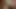 Aldatan karısı seks sırasında kocayı arıyor