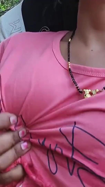 Fast time college girl and boy coming forest and fucking tight young pussy - Desi girl Sex in jangle Hindi. | Clip 1