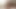 剃られた膣に指を入れて激しいオーガズム。