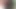 Yüzün buraya gidiyor...