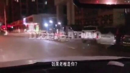 xiaomugou dadibabao6
