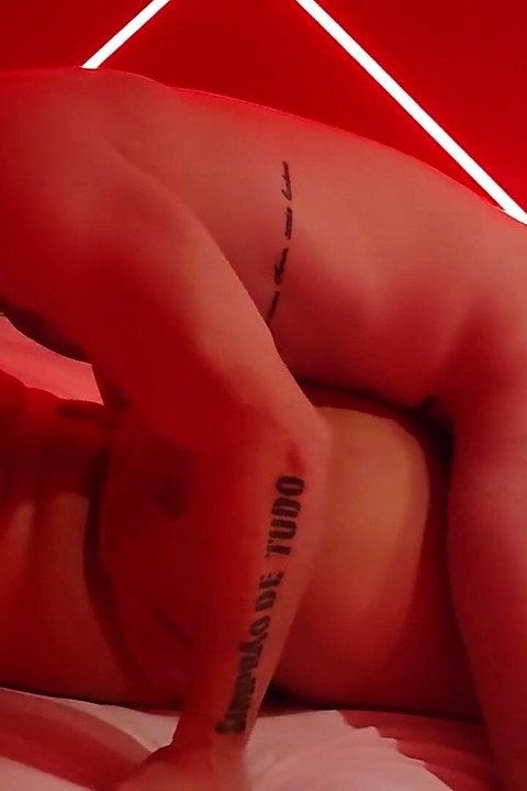 He Fucked Me Really Good and Hard in the Motel Suite.