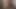 Cute white bottom gets huge black dick - BBC