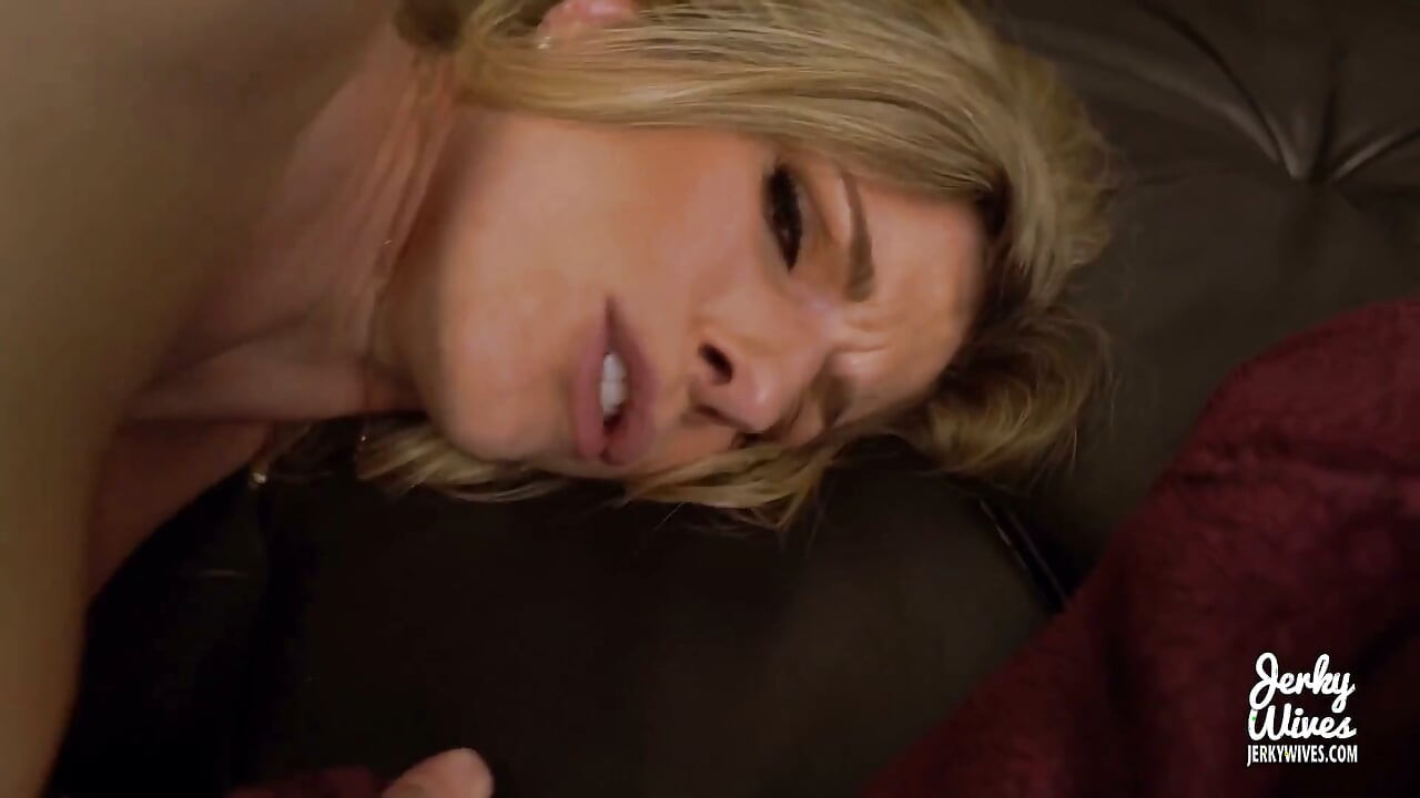Cory Chase in Step Mom Is My Favorite MILF
