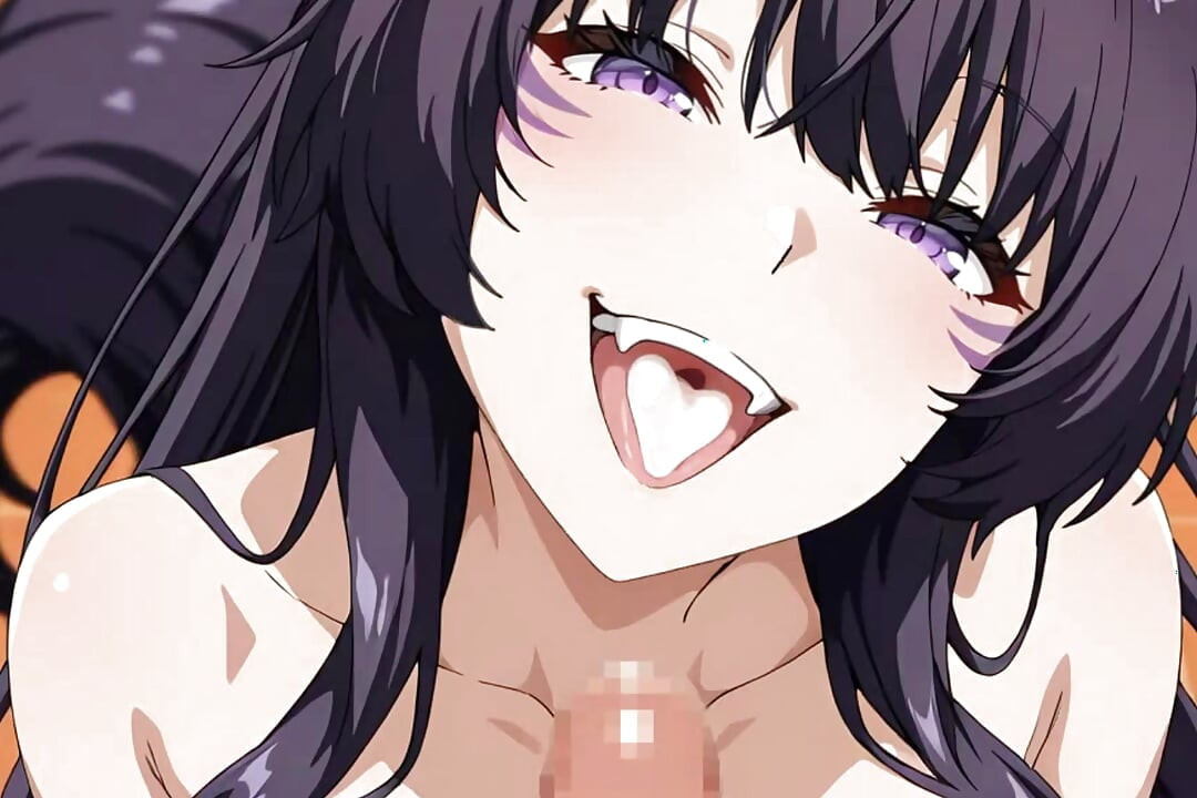 Delta πίπα μίνι Hentai