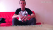 Pratinjau video