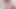 Güzel tesettürlü tudung jilbab kız duşta mastürbasyon yapıyor