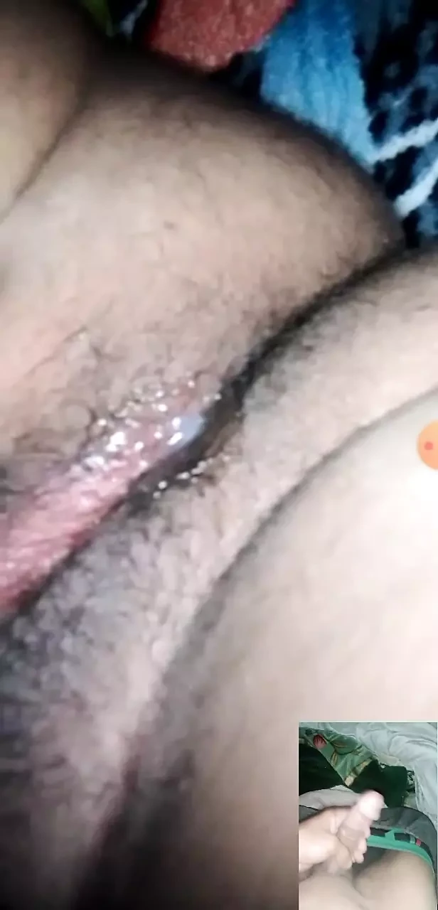 Manahil makil pakistan tiktoker video rò rỉ mới nhất đầy đủ sexy cứng làm tình trong phòng khách sạn