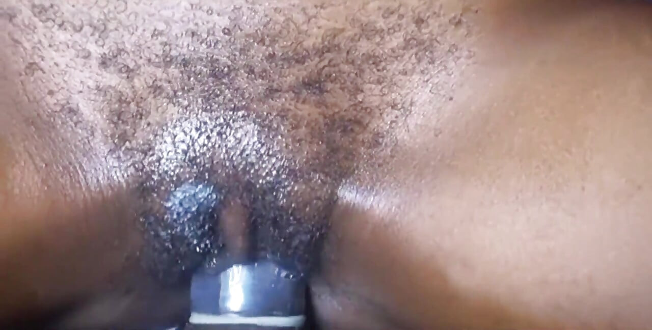 My Step Stepfather's Made Beg Me to Fuck Her Juice Wet Dripping Pussy Non Stop Till She Beg to Stop