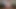 Petite Cutie Destroyed Her Pussy With Huge Dildo